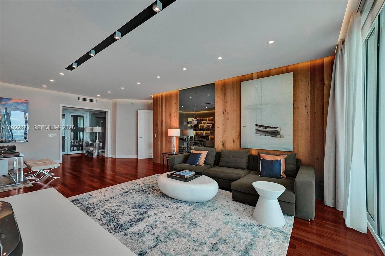 16051 Collins Ave # 1102, Sunny Isles Beach FL 33160 — 8