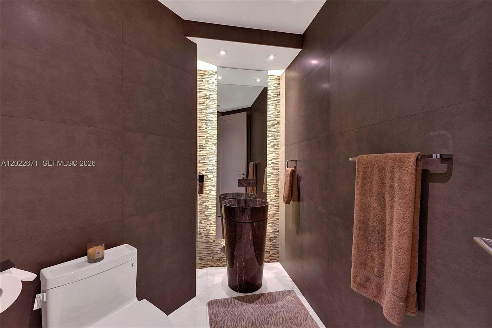 16051 Collins Ave # 1102, Sunny Isles Beach FL 33160 — 21
