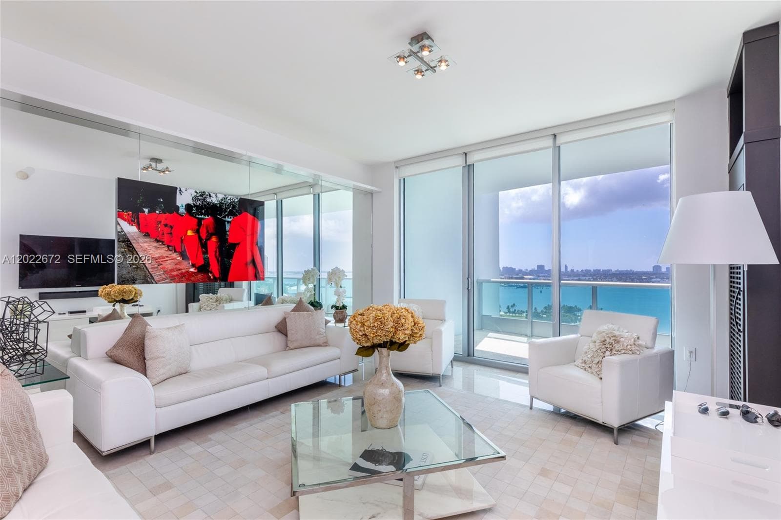 900 Biscayne Blvd # 2002, Miami FL 33132 — 13