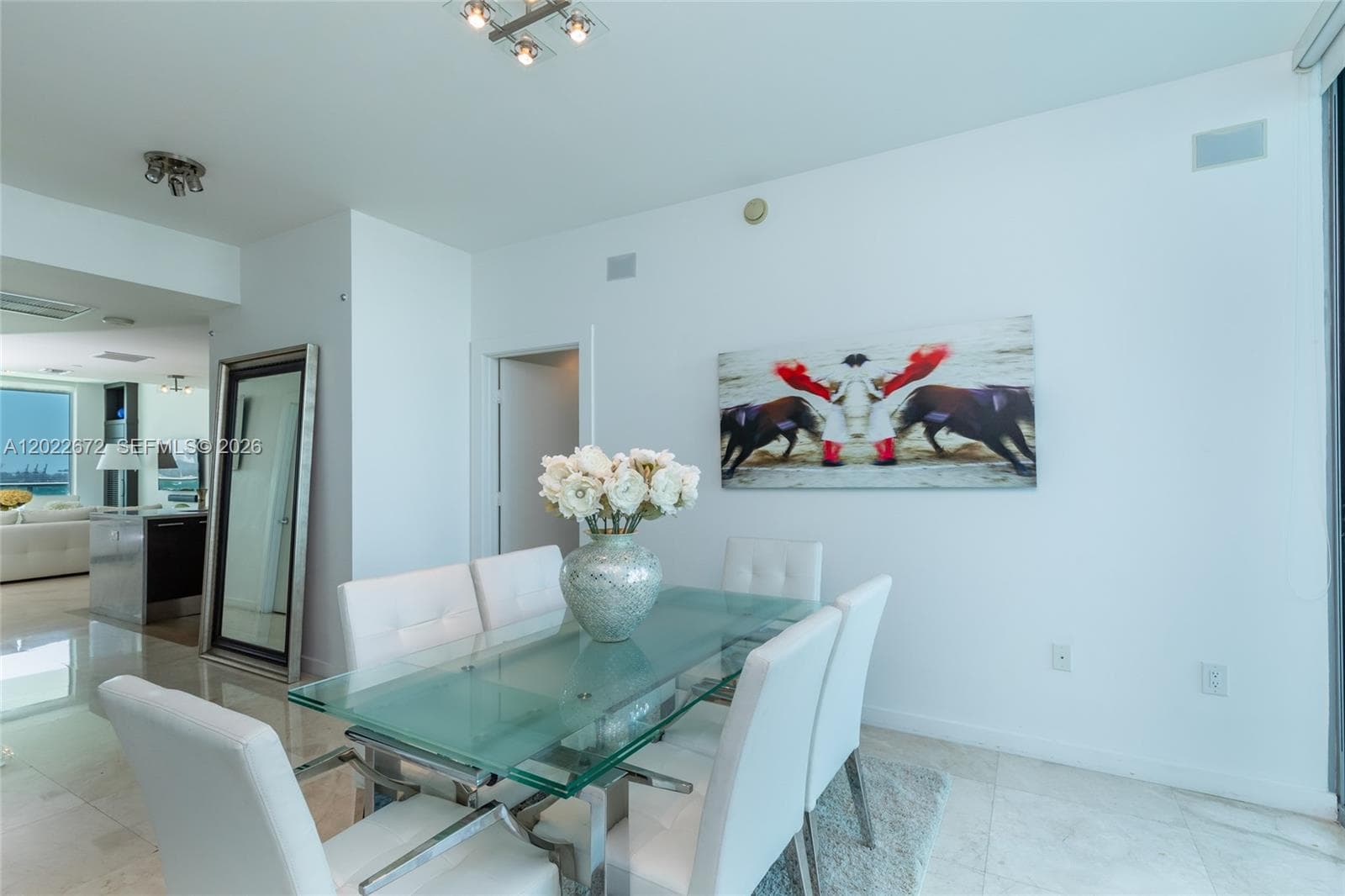 900 Biscayne Blvd # 2002, Miami FL 33132 — 16