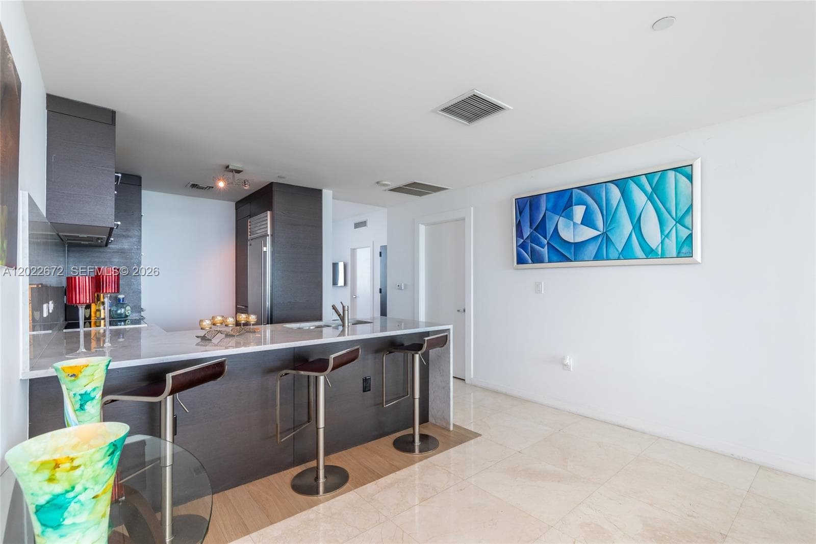 900 Biscayne Blvd # 2002, Miami FL 33132 — 7