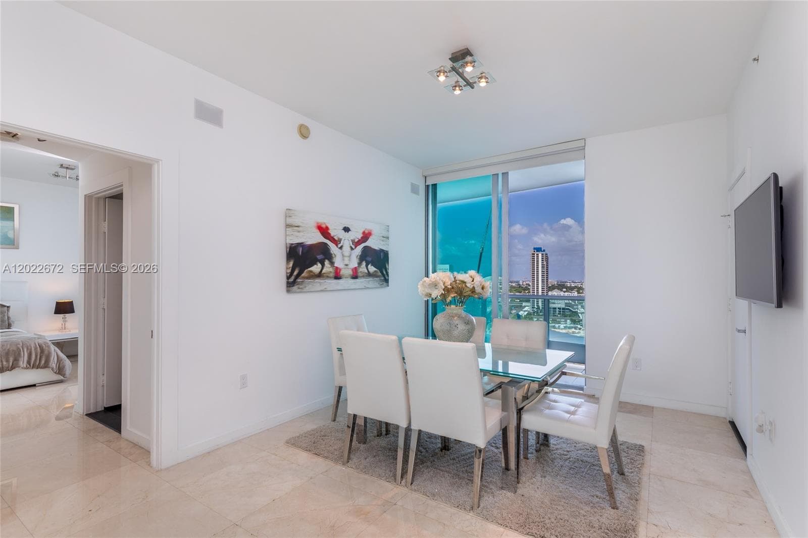 900 Biscayne Blvd # 2002, Miami FL 33132 — 15