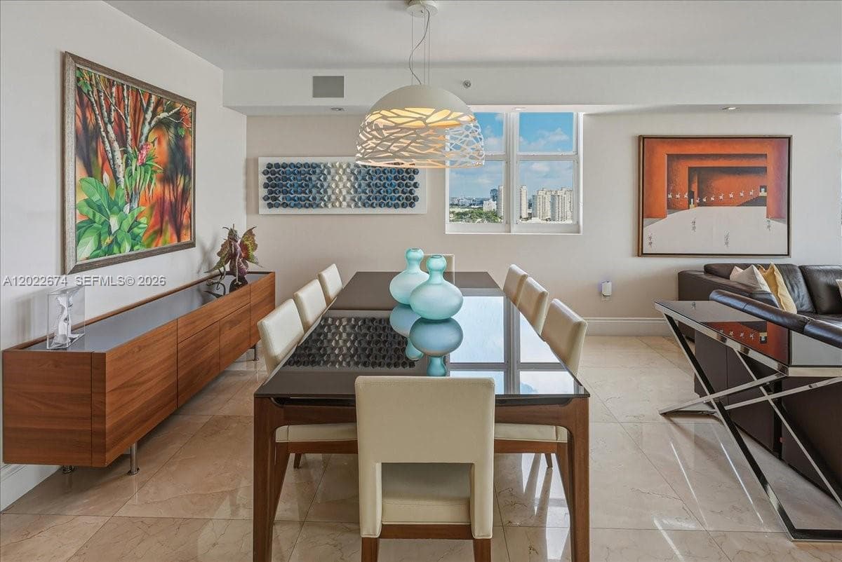 3301 NE 183rd St # 2101, Aventura FL 33160 — 7