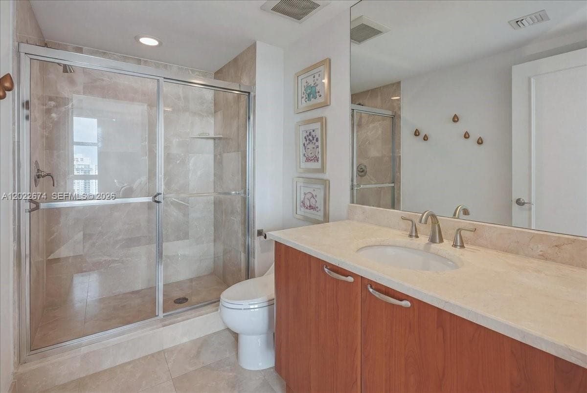 3301 NE 183rd St # 2101, Aventura FL 33160 — 20