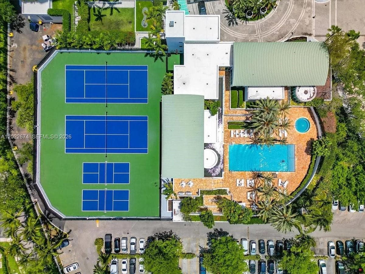 3301 NE 183rd St # 2101, Aventura FL 33160 — 24
