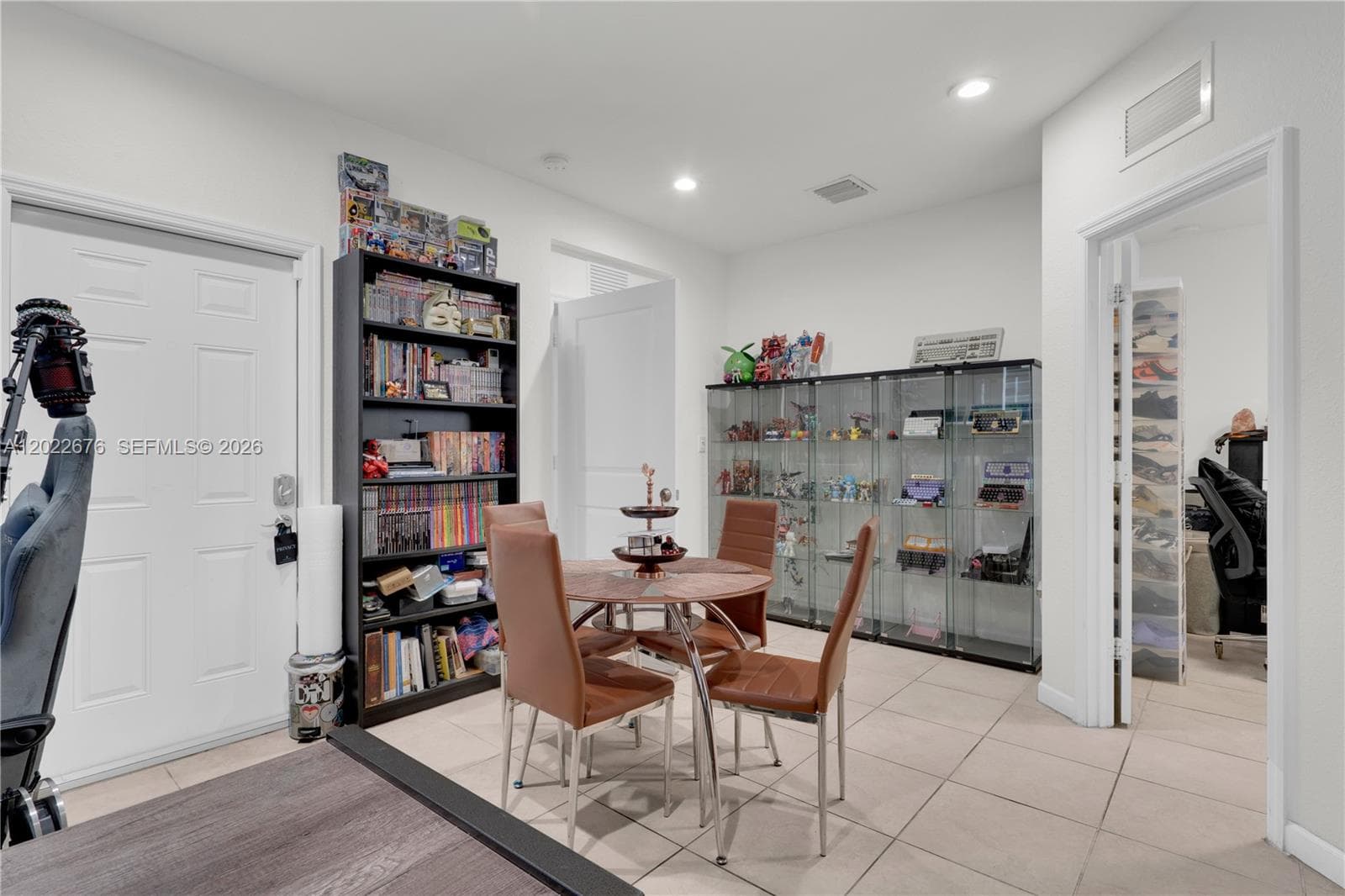 2484 SE 1st St, Homestead FL 33033 — 23