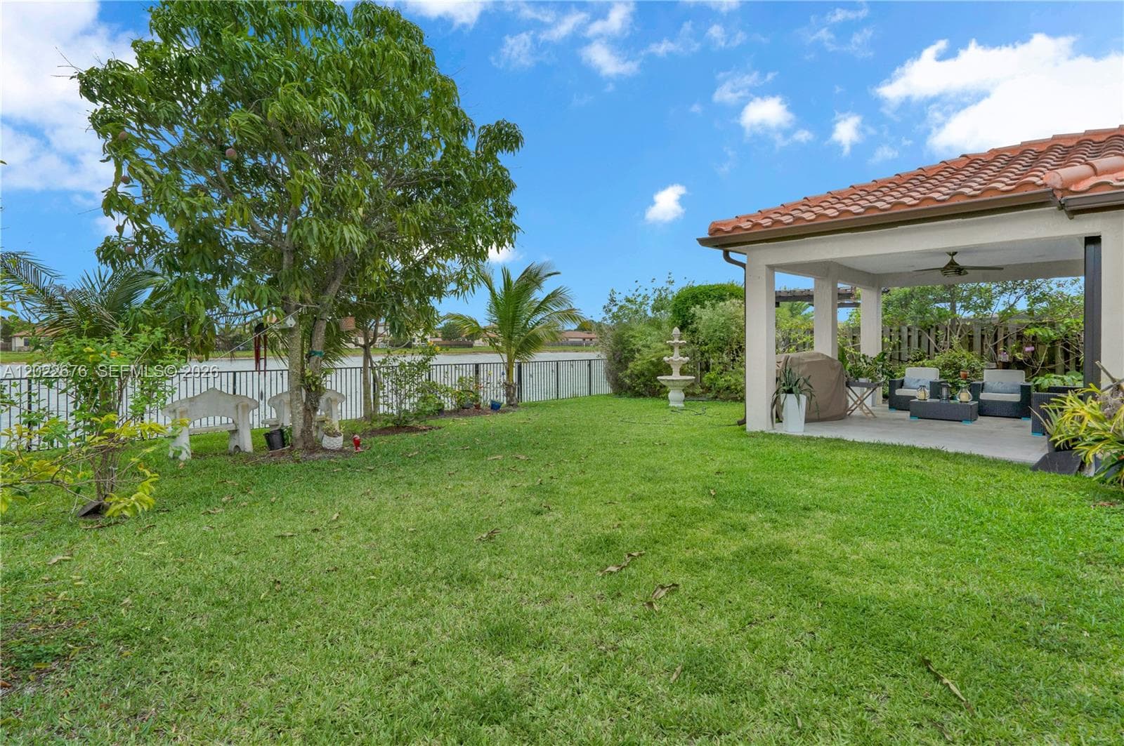 2484 SE 1st St, Homestead FL 33033 — 27