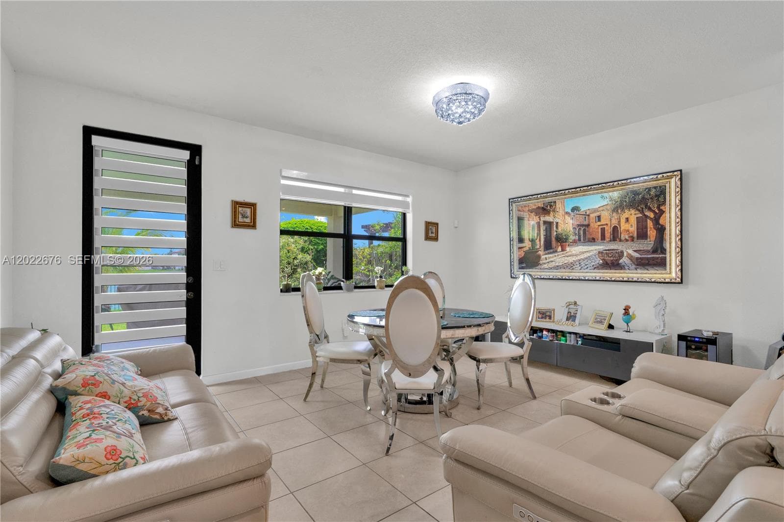2484 SE 1st St, Homestead FL 33033 — 6