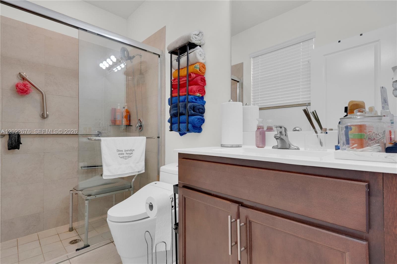 2484 SE 1st St, Homestead FL 33033 — 17