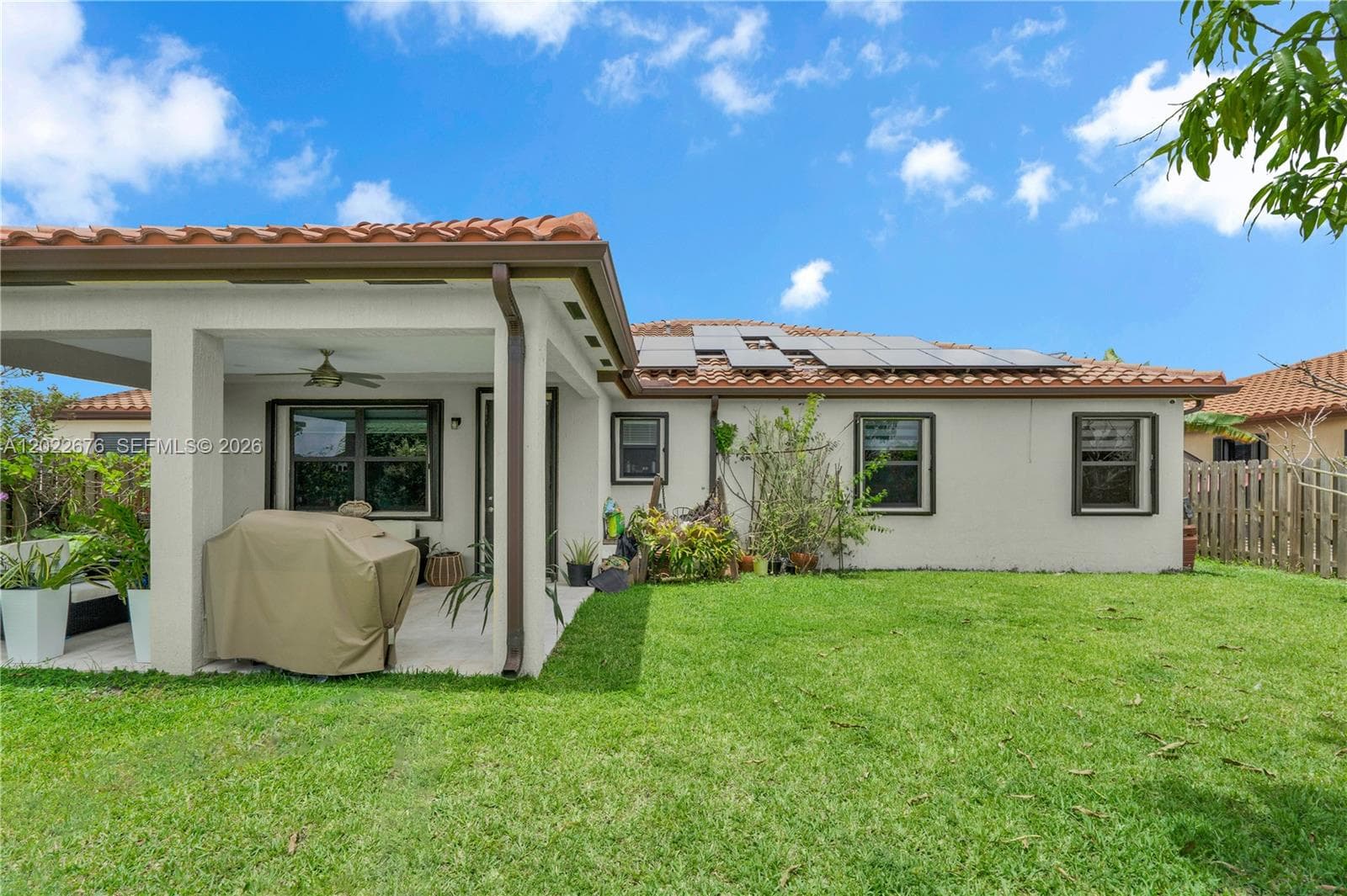 2484 SE 1st St, Homestead FL 33033 — 26