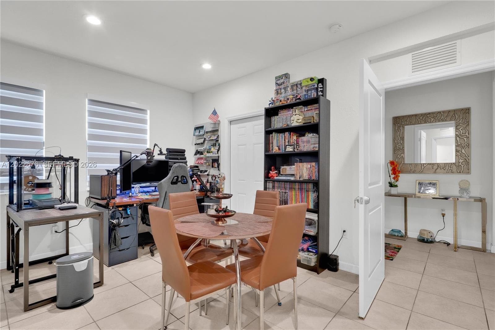 2484 SE 1st St, Homestead FL 33033 — 22