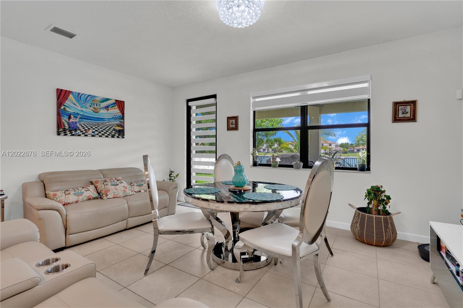 2484 SE 1st St, Homestead FL 33033 — 7
