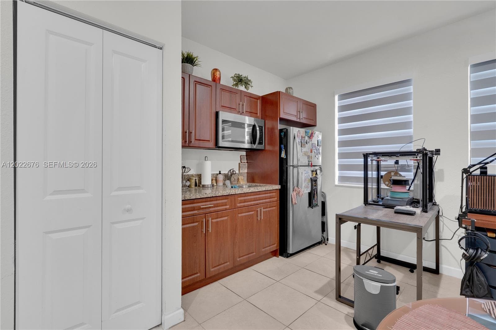 2484 SE 1st St, Homestead FL 33033 — 20