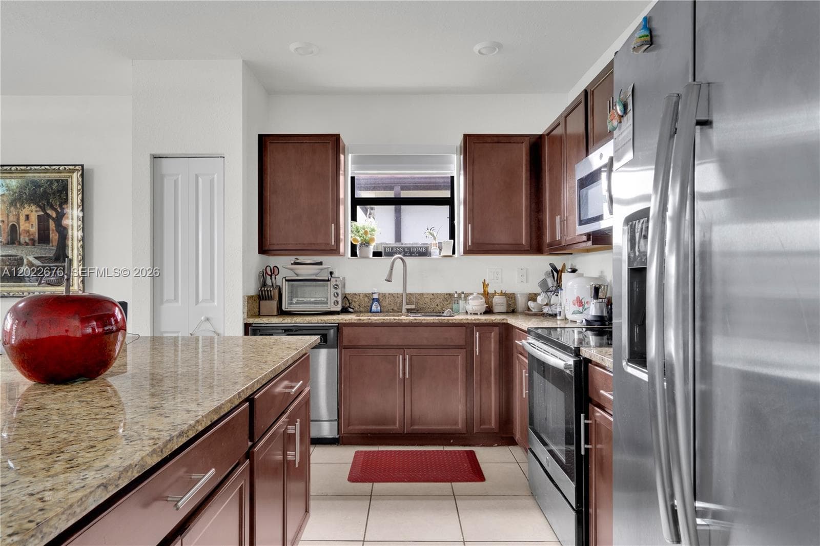 2484 SE 1st St, Homestead FL 33033 — 9