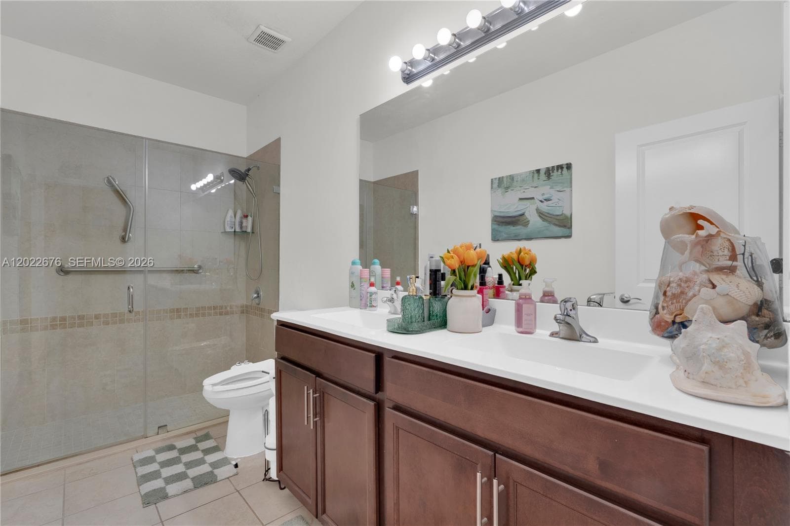 2484 SE 1st St, Homestead FL 33033 — 24