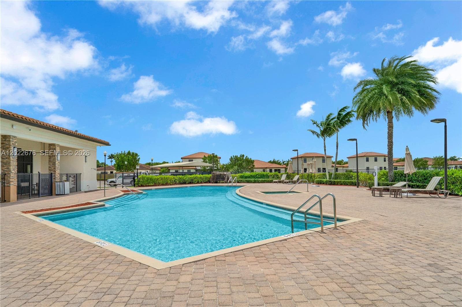 2484 SE 1st St, Homestead FL 33033 — 30