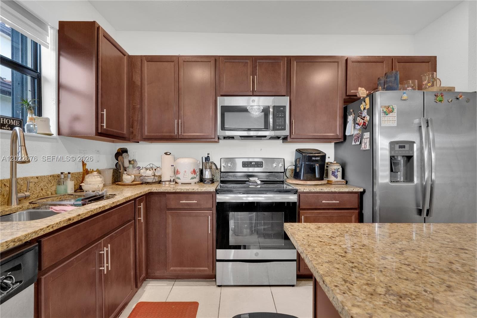 2484 SE 1st St, Homestead FL 33033 — 10