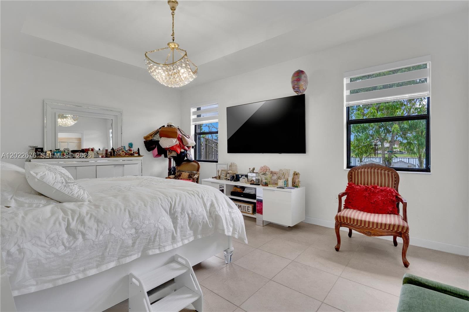 2484 SE 1st St, Homestead FL 33033 — 14