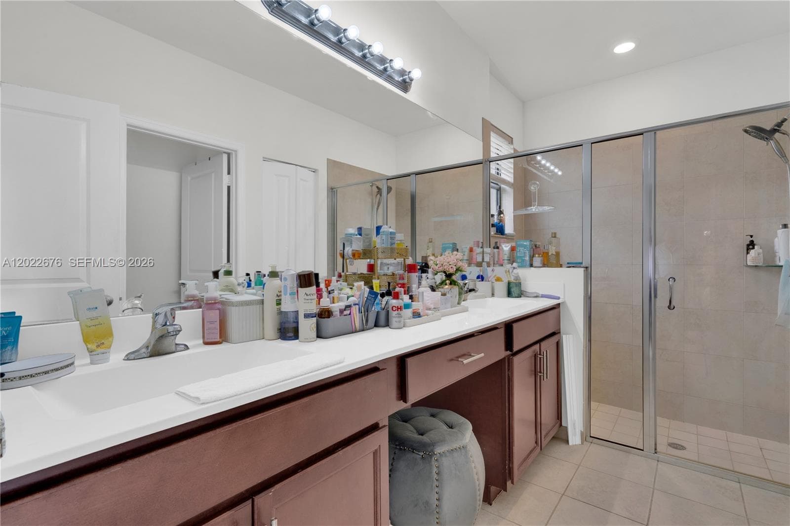 2484 SE 1st St, Homestead FL 33033 — 15