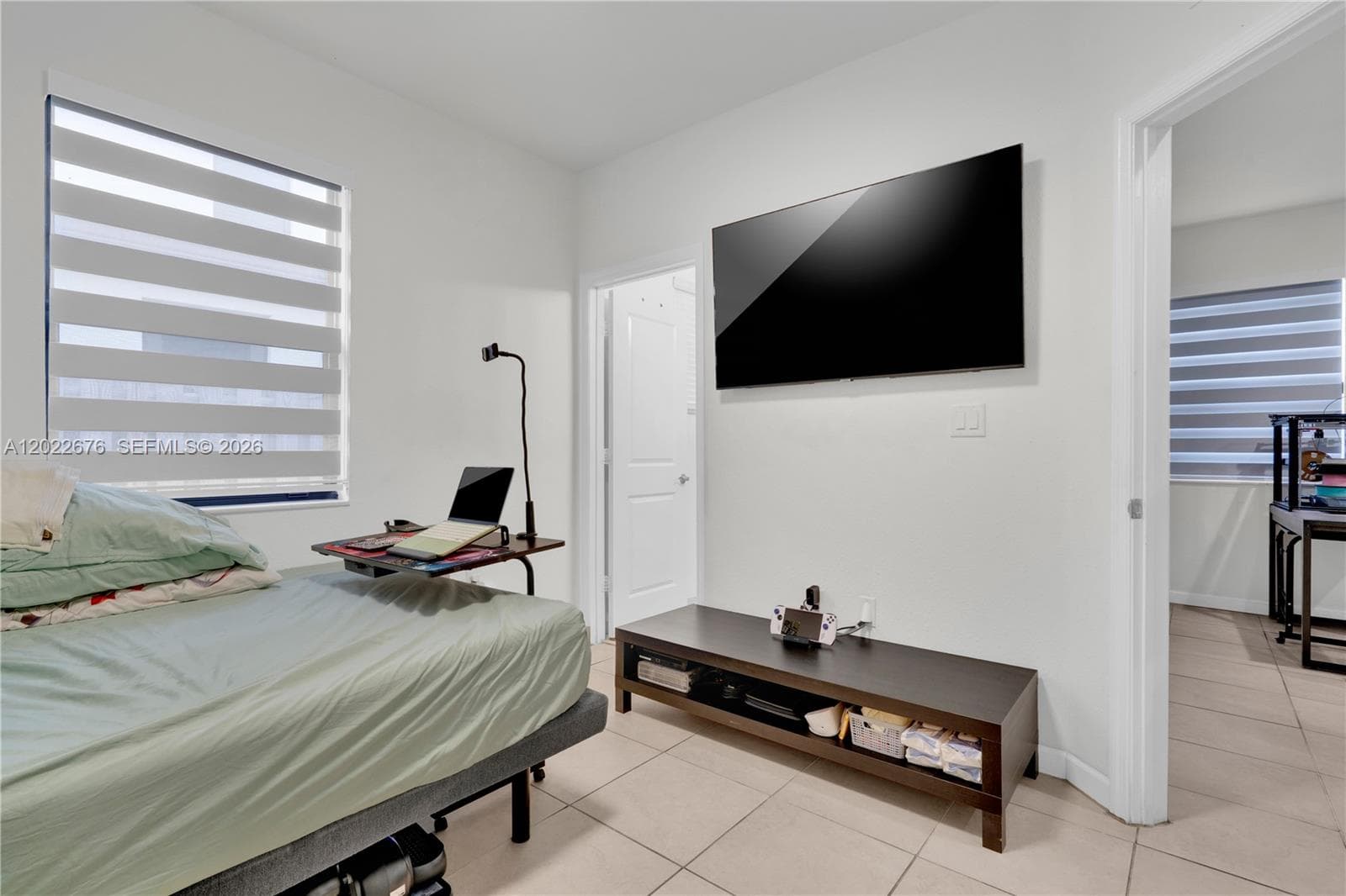 2484 SE 1st St, Homestead FL 33033 — 19