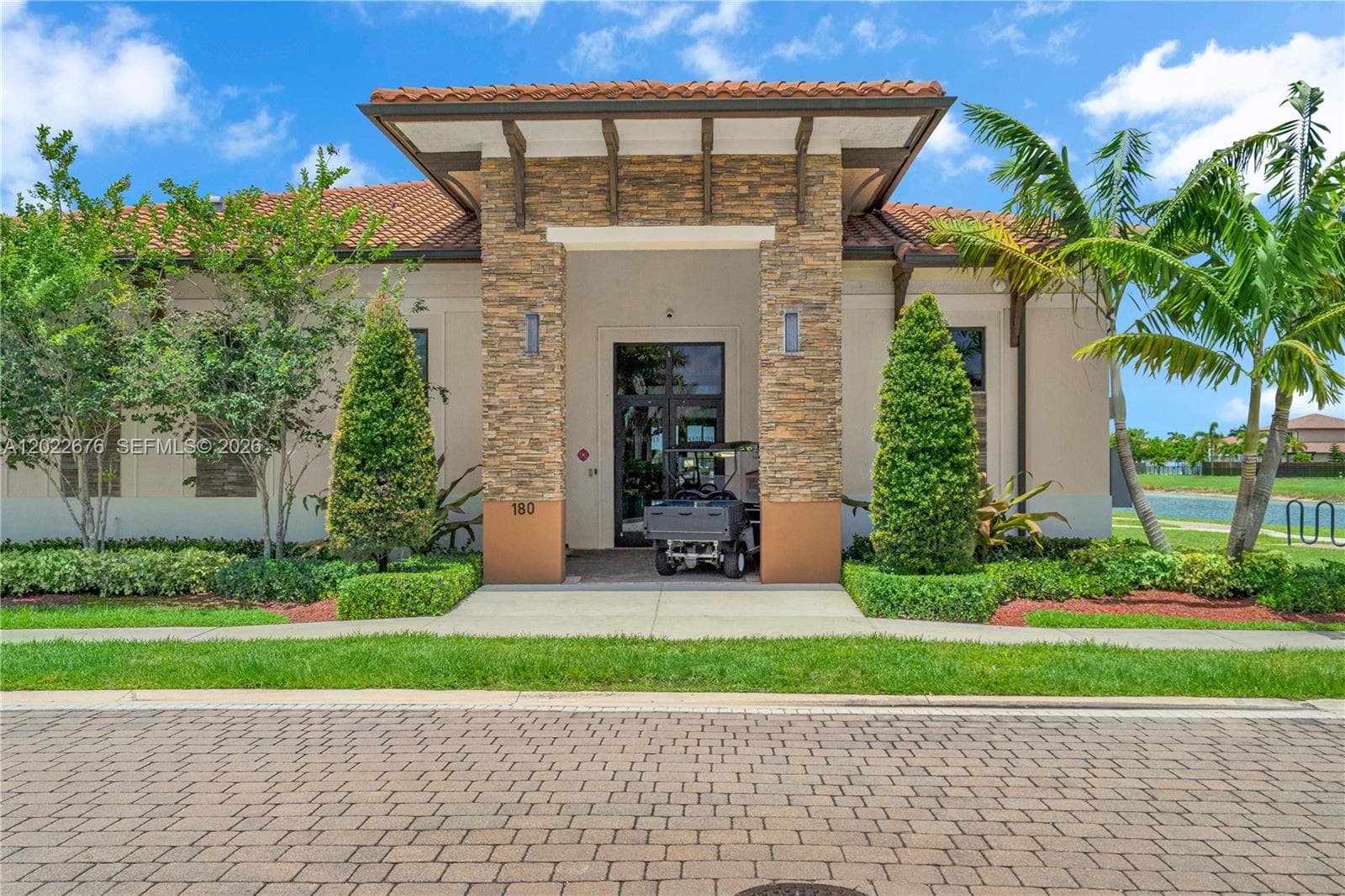 2484 SE 1st St, Homestead FL 33033 — 29