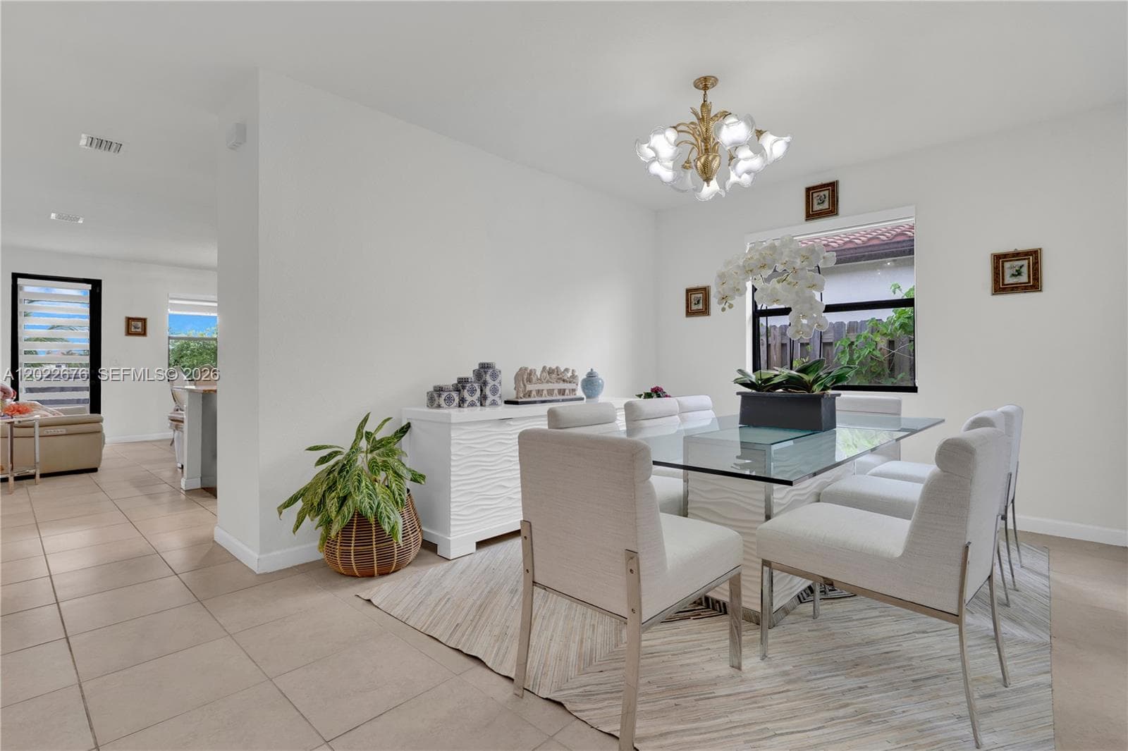 2484 SE 1st St, Homestead FL 33033 — 4