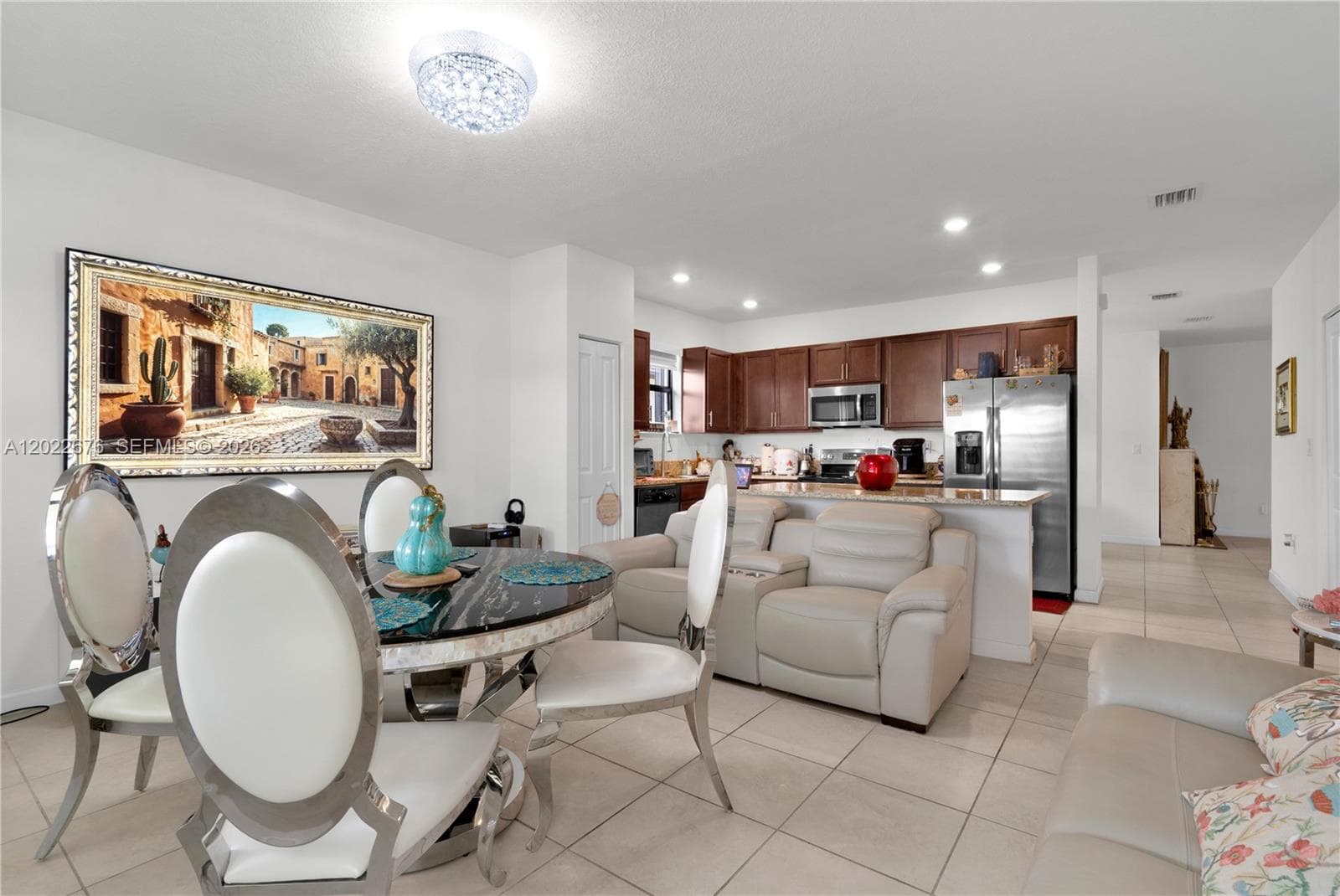 2484 SE 1st St, Homestead FL 33033 — 8