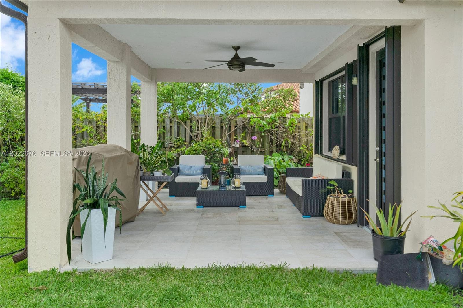 2484 SE 1st St, Homestead FL 33033 — 25