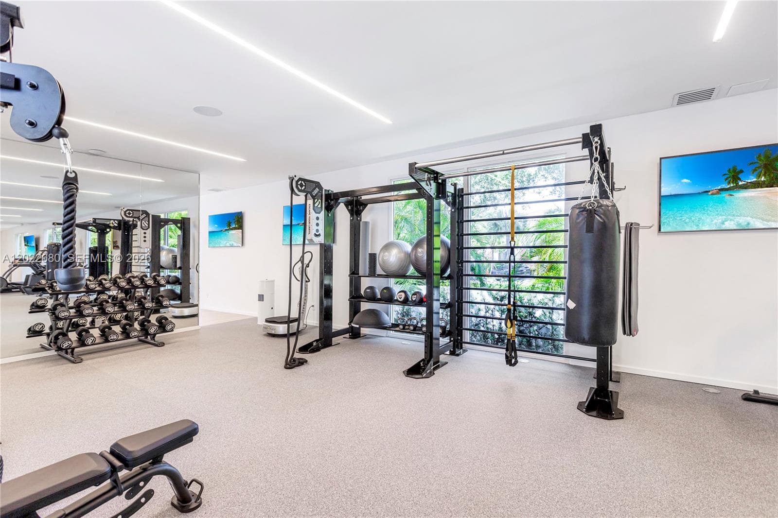 10250 Collins Avenue # 307, Bal Harbour FL 33154 — 6
