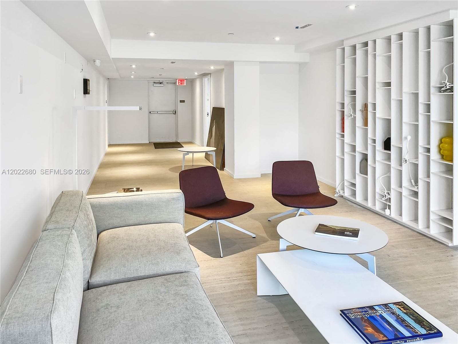 10250 Collins Avenue # 307, Bal Harbour FL 33154 — 7