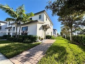 12990 SW 232nd Ln, Homestead FL 33170 — 2