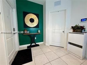 12990 SW 232nd Ln, Homestead FL 33170 — 3
