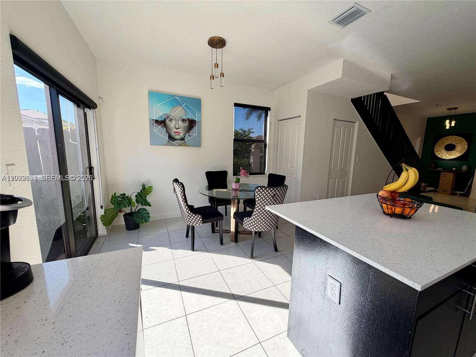 12990 SW 232nd Ln, Homestead FL 33170 — 9