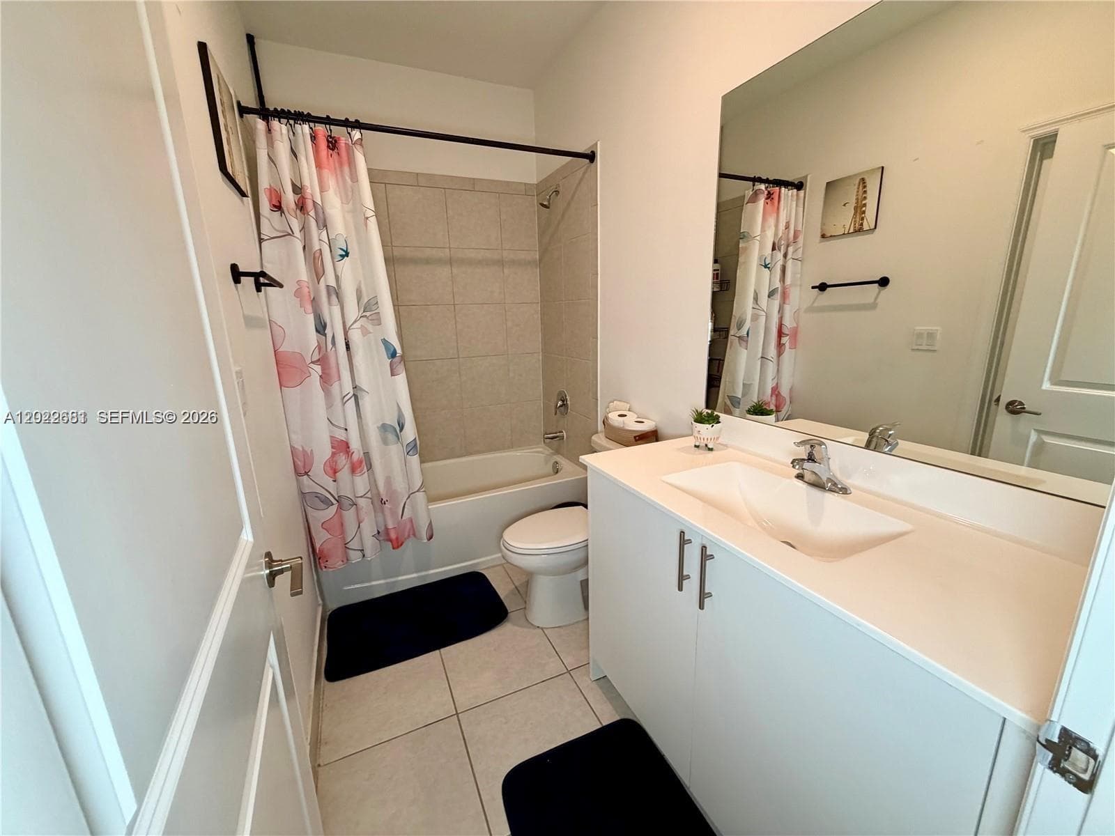 12990 SW 232nd Ln, Homestead FL 33170 — 10