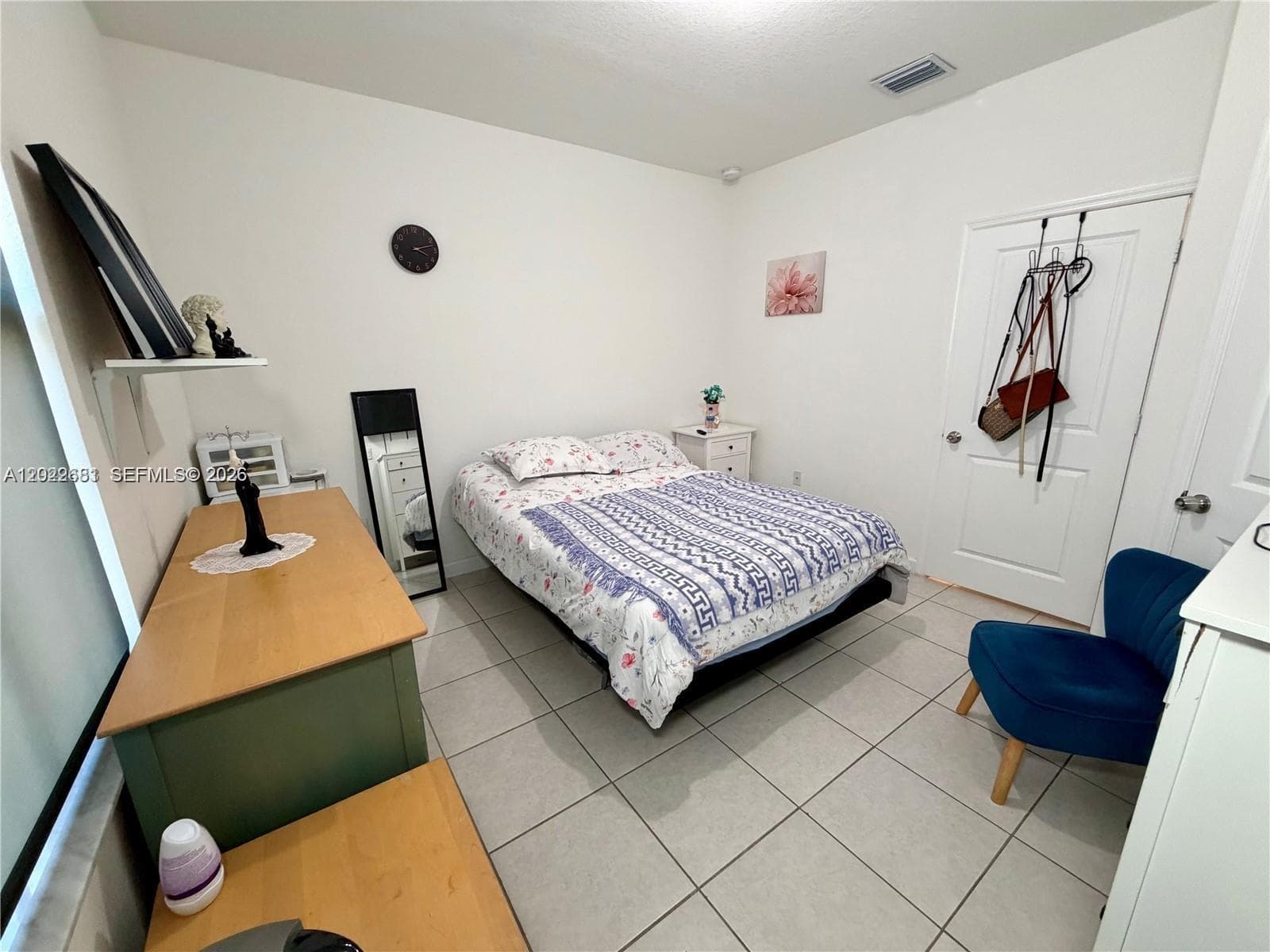 12990 SW 232nd Ln, Homestead FL 33170 — 11