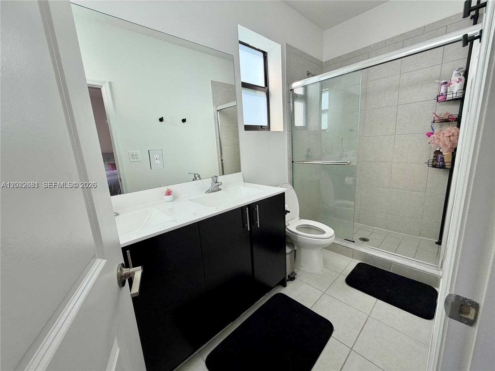 12990 SW 232nd Ln, Homestead FL 33170 — 19