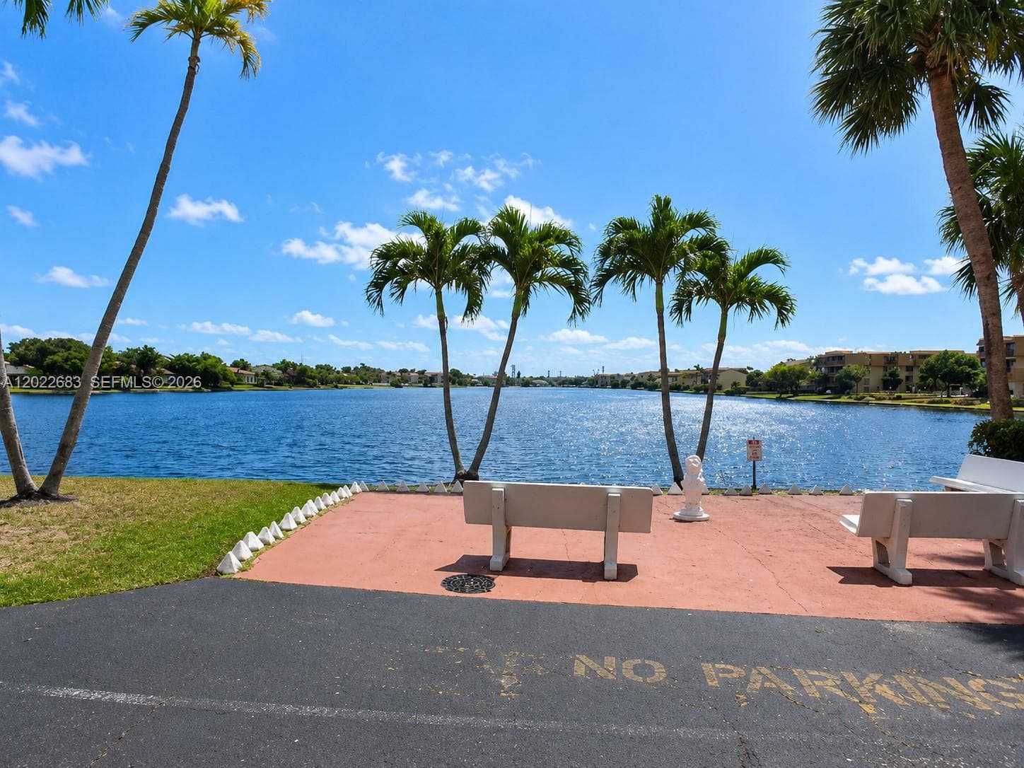 447 NE 195th St # 117, Miami FL 33179 — 22