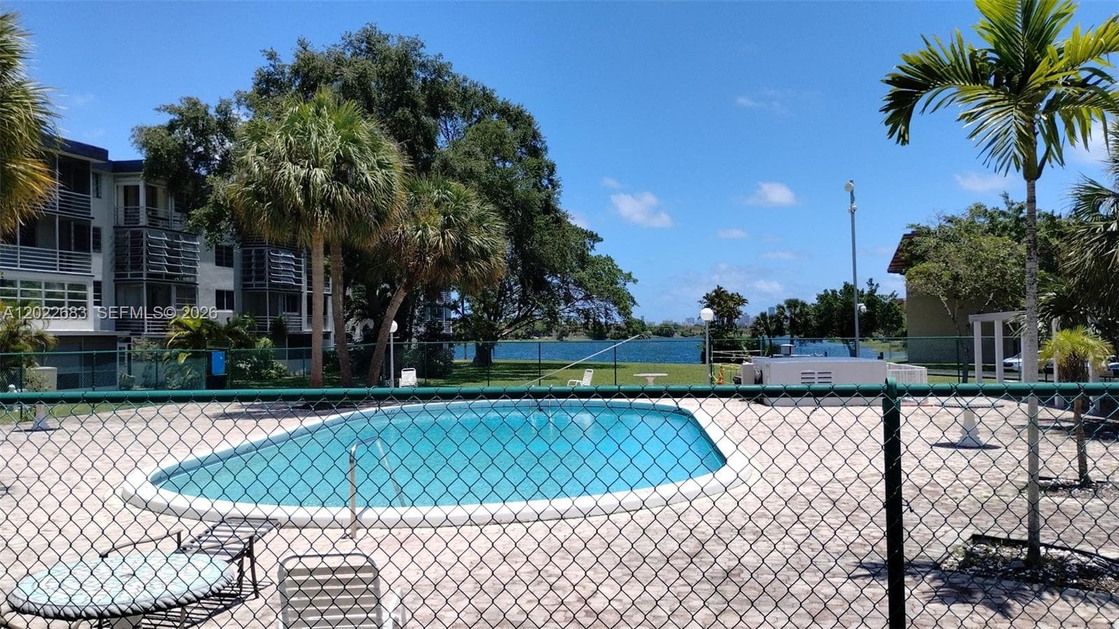447 NE 195th St # 117, Miami FL 33179 — 15