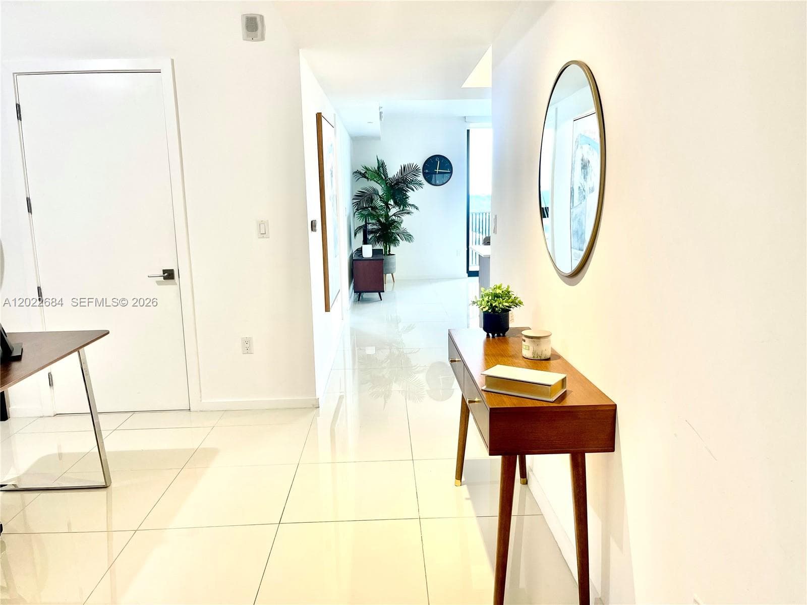 5252 NW 85th Ave # 406, Doral FL 33166 — 6