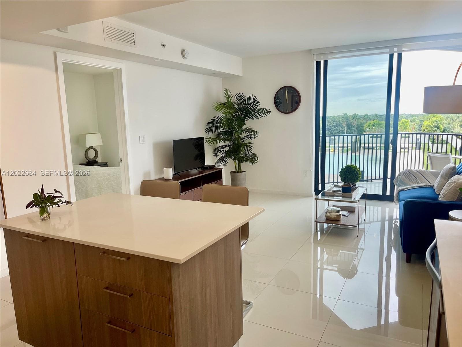 5252 NW 85th Ave # 406, Doral FL 33166 — 5