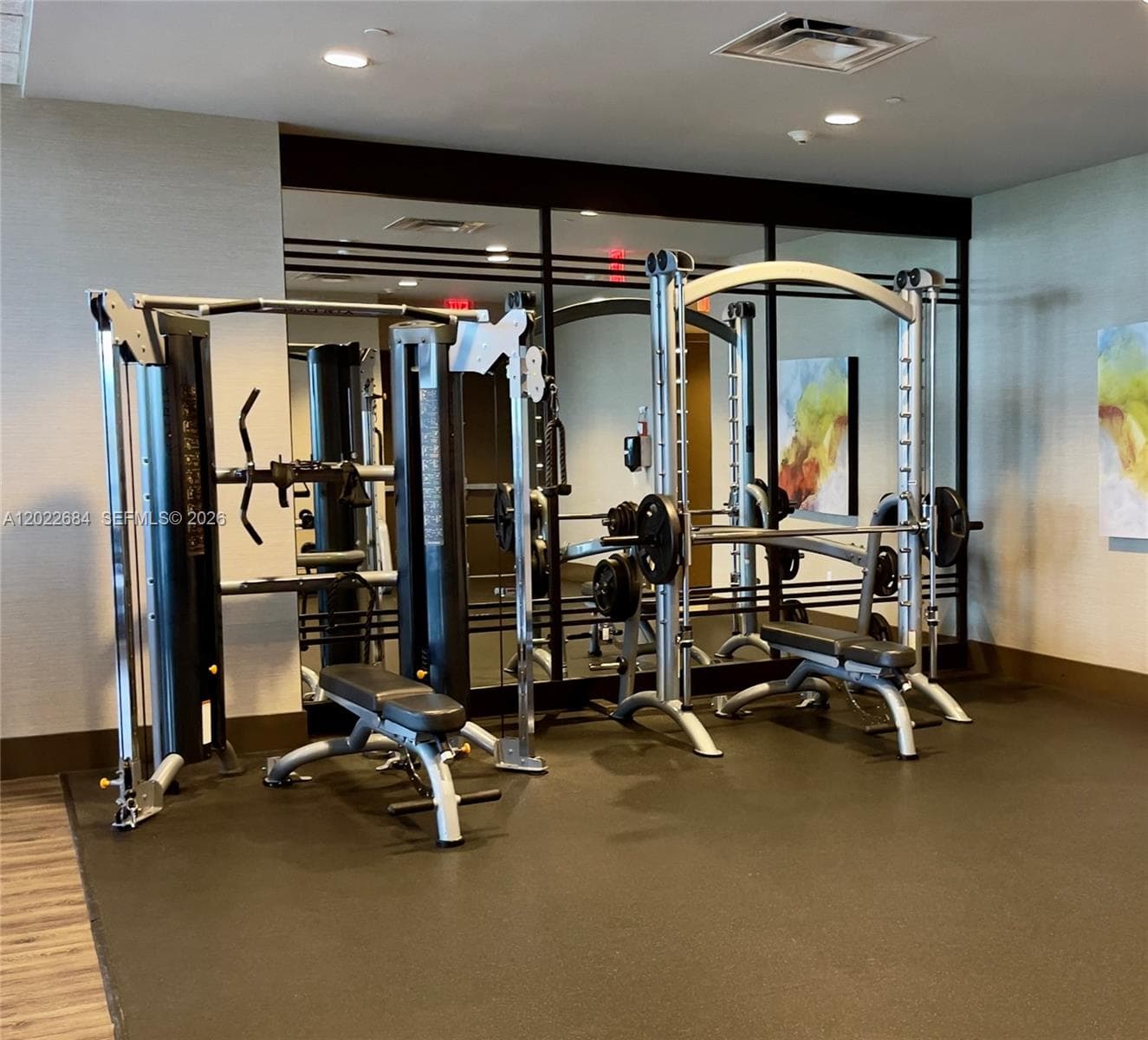 5252 NW 85th Ave # 406, Doral FL 33166 — 18