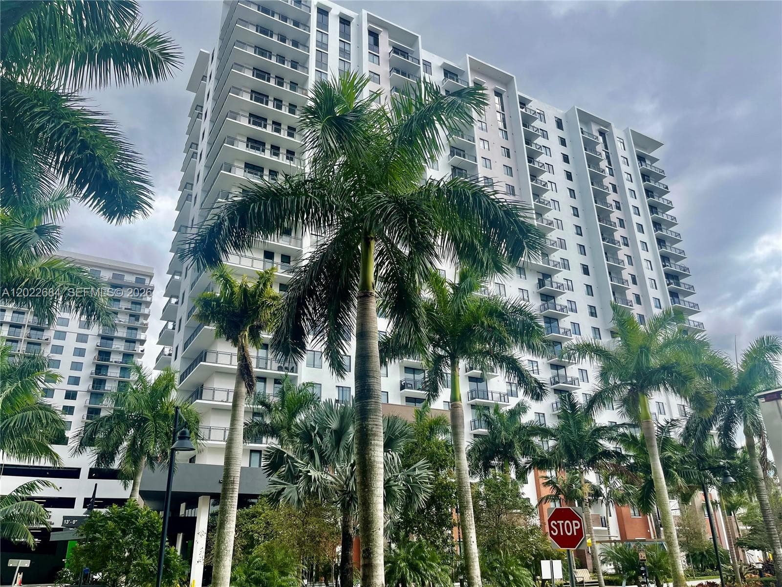5252 NW 85th Ave # 406, Doral FL 33166 — 15