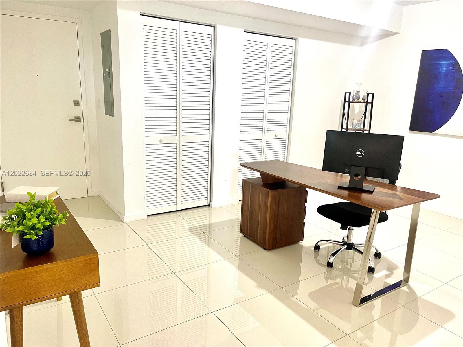 5252 NW 85th Ave # 406, Doral FL 33166 — 8
