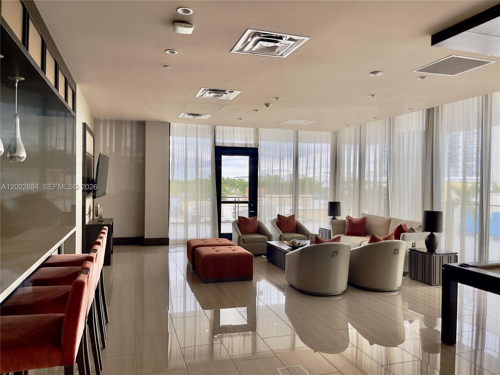 5252 NW 85th Ave # 406, Doral FL 33166 — 21