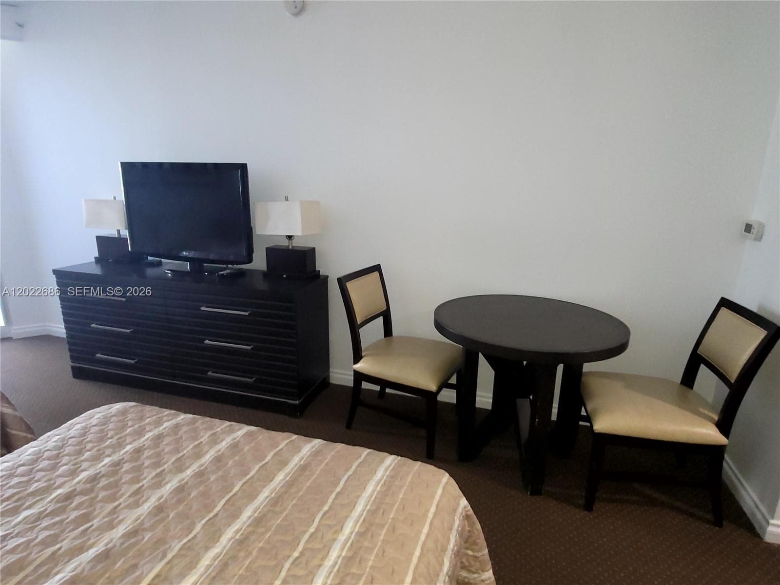 17375 Collins Ave # 1007, Sunny Isles Beach FL 33160 — 23