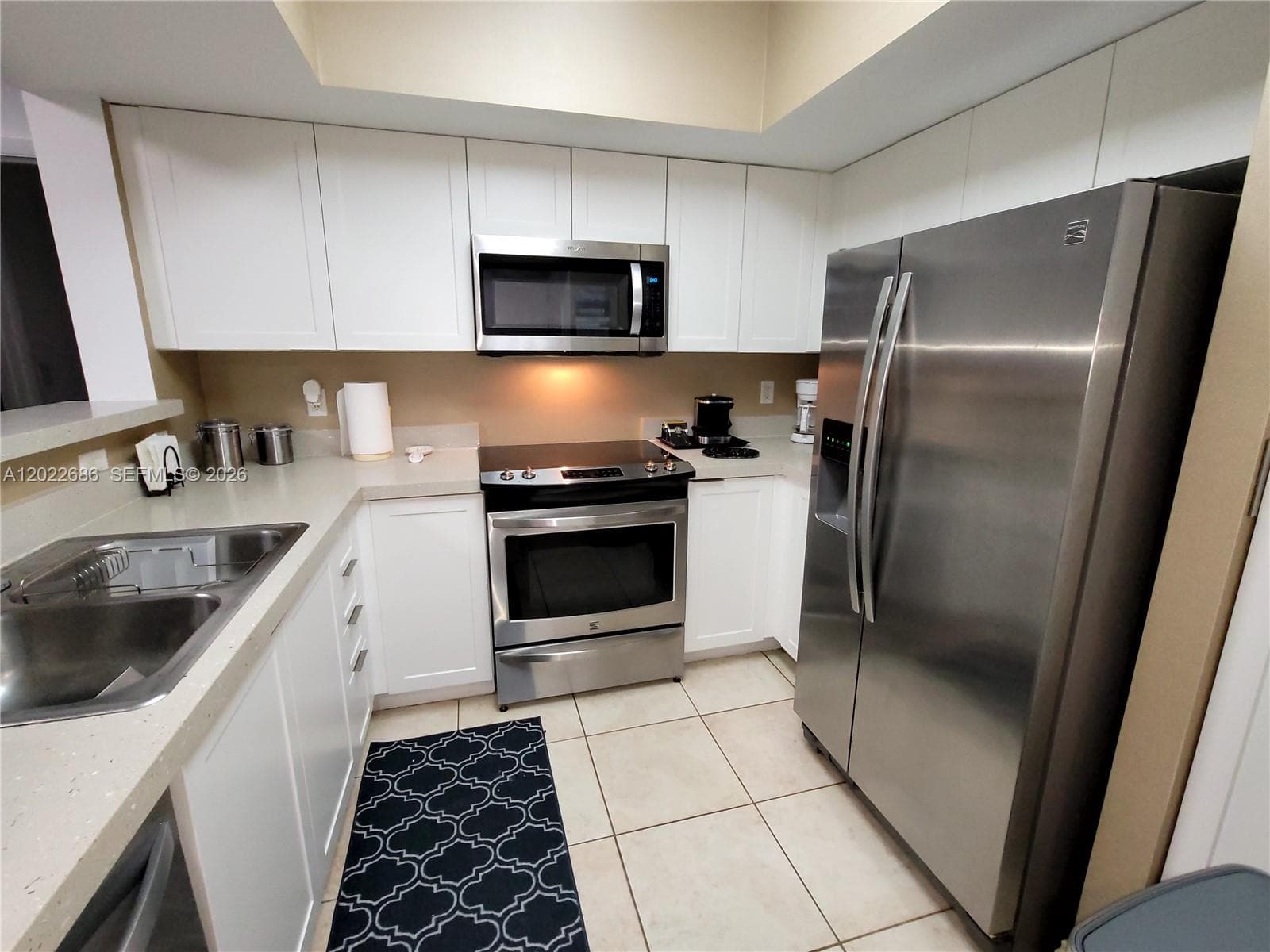 17375 Collins Ave # 1007, Sunny Isles Beach FL 33160 — 6