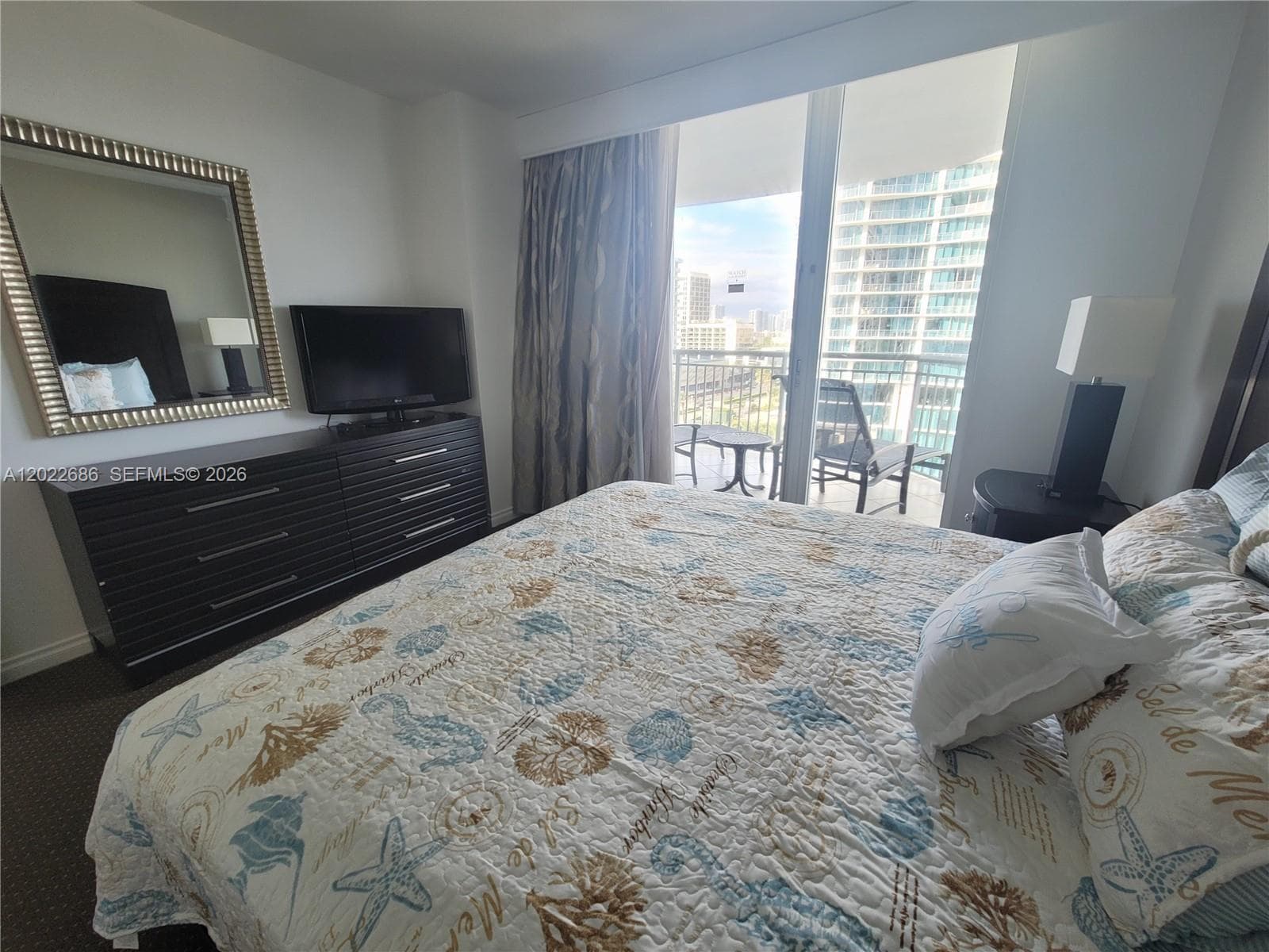 17375 Collins Ave # 1007, Sunny Isles Beach FL 33160 — 13