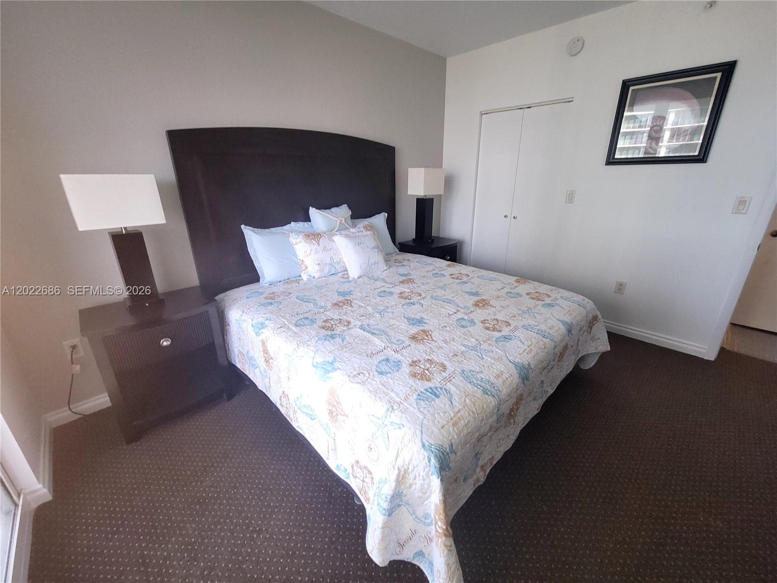 17375 Collins Ave # 1007, Sunny Isles Beach FL 33160 — 12