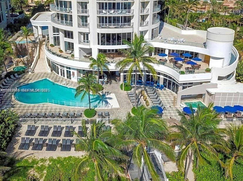 17375 Collins Ave # 1007, Sunny Isles Beach FL 33160 — 26
