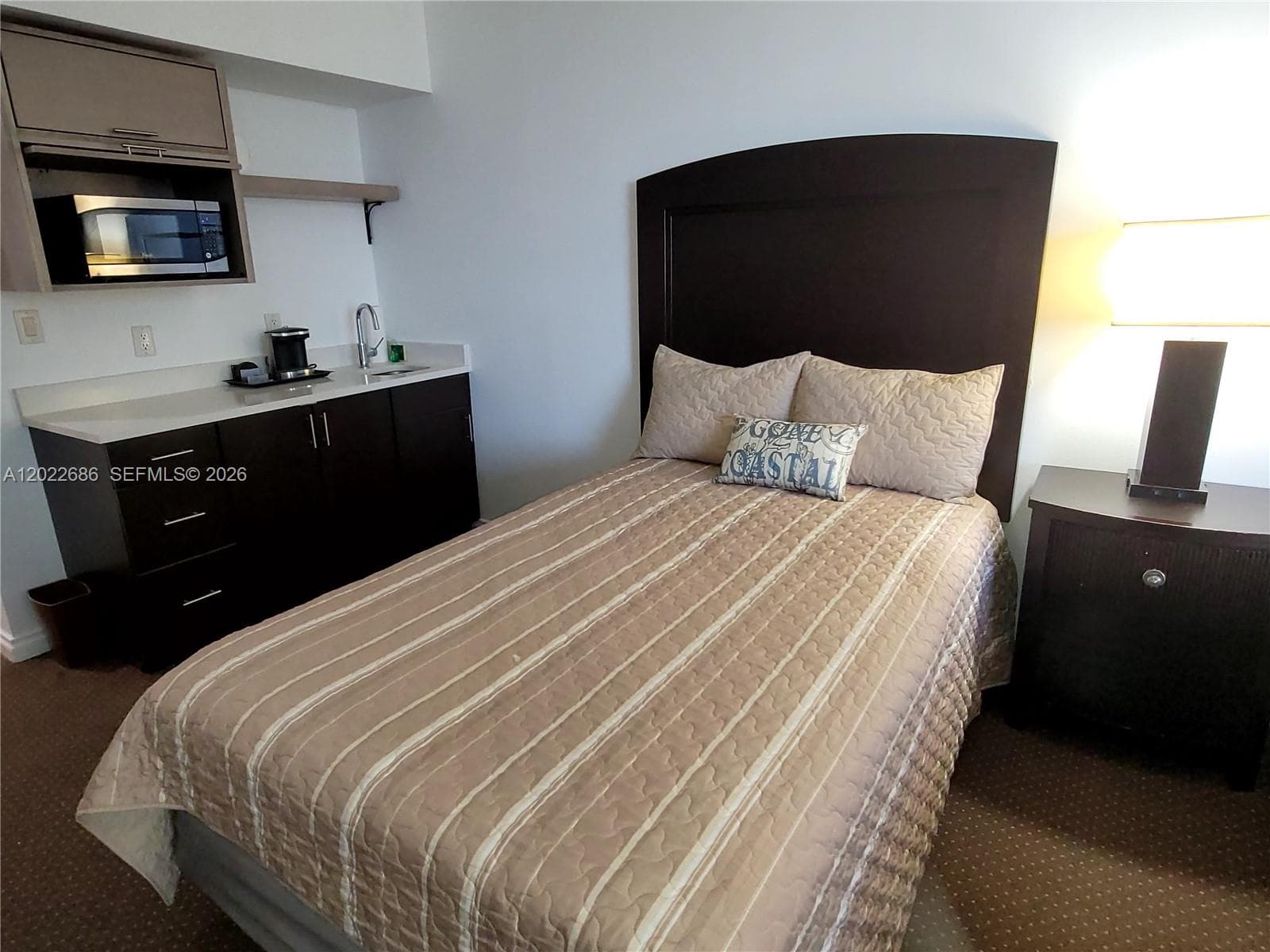 17375 Collins Ave # 1007, Sunny Isles Beach FL 33160 — 22